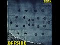 offside