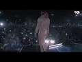 Diamond Platnumz - live perfomance at Namibia