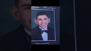 Funniest yearbook Quotes 🤣 #edit #funny #lol #lmao #lmfao #short #like #subscribe #shortvideo #sub