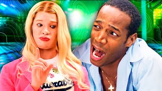 Sorry, But It's Too Late For A Sequel To White Chicks (But Not For The Reason You Think)