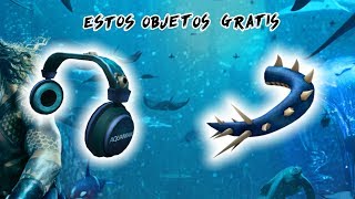 How To Get Water Dragon Tail In Roblox Videos 9tubetv - 