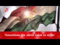 Mesut Kurtis & Maher Zain   Eidun Saeed feat