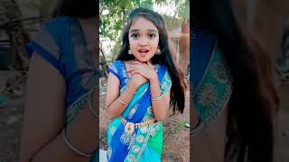 ni misam midha ottesthava #shorts #trending #youtubeshorts #shortsfeed