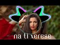 Na Ti Xerese Remix 2024 | Groove Revolution by Elias Jamil | Original Track by Sofia Kara