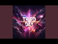 THIRD DAY