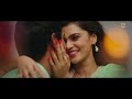 rasika baaro video song mr. bachelor supriya lohith darling krishna nimika manikanth kadri