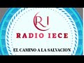 radio iece en vivo programacion de lunes a domingo de 8 00 a 23 00 horas