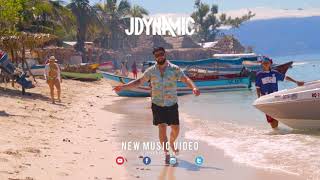 J Dynamic - "Bahamas" COMING SOON (Music Video Teaser 2020)
