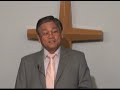 the message for you the praise worship service 034