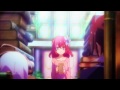 清晰版 no game no life 遊戲人生 02