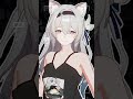 【honkai star rail mmd】喝前摇一摇 😋 mmd firefly