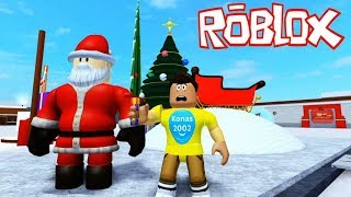 Roblox Escape The Fish Store Obby Roblox Gameplay Konas2002 - roblox escape the fish store obby roblox gameplay