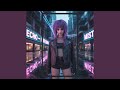 Echoes of Tomorrow