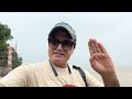 अयोध्या दर्शन ayodhya ramghat u0026 sarayu river arti places u0026 complete tour of ayodhya