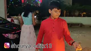 Diwali vlog With fun🎉 😍Ss family vlog2M