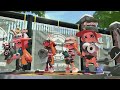 ウデマエxになりたいガチヤグラ【スプラトゥーン2】