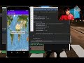 How to Add GIFs in Android Studio
