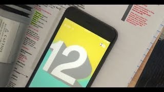 Trivia quiz games draw in millions of players with cash prizes