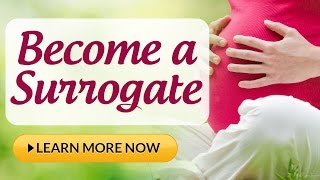 Become A Surrogate Oshkosh WI | Call (414) 269-3780