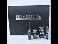 PENAMPAKAN PREMIUM LUX INFUS WHITENING ORIGINAL