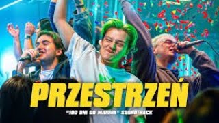 TRZECH KRÓLI - PRZESTRZEŃ 1h Tekst