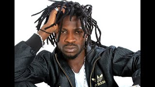 Top 10 Richest Musicians In East Africa 2021 and their Net Worth/ ABAHANZI BAKIZE CYANE MURI EAC
