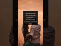 तेरी माँग तो सजा नही पाए बस अब दूर रहकर ही सही तेरी जिंदगी सजाने का lovestatus shayari