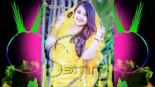 Lala Lori Dj Song | Fazilpuria & Afsana Khan | Full Song DJ Mix  Hard Electron Mix Dj SanjaY Remix