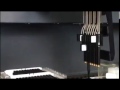 ALE | Tecan EVO 200 w/Gravimetric