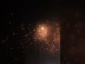 Happy Diwali 🎇#firecracker #skyshot #diwalicrakers #ytshorts #shorts #diwalicelebration