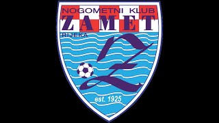 NK Krk : NK Zamet  1:6    (07.10.2023)