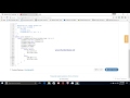 Leetcode 86  Partition List