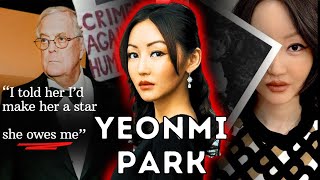 North Korean Defector Paid to Lie On Rogan: My Entire Investigation of Yeonmi Park