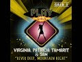 play girls gala 5 virginia patricia tamarit u0026 san river deep mountain