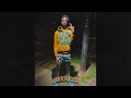 [FREE] Yung Mal x Pyrex Whippa Type Beat - 