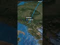 distance between moscow and tel aviv israel palestine moscowregion army aviation automobile