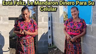 🚨😱Doña Lencha Va a Trabajar En Vídeos Chapin Haciendo Chismes