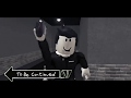 Roblox | To Be Continued (FunnyMoments)