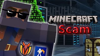 Is Your Minecraft Host A Scam?