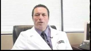 Breast Reduction Surgery: How a Surgeon Plans Breast Reduction Surgery