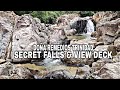 DOÑA REMEDIOS TRINIDAD SECRET FALLS & KABAYUNAN VIEW DECK ( MUST VISIT PLACE IN NORZAGARAY BULACAN)