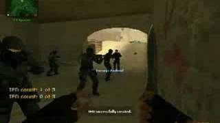 IEDMod