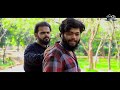 a beautiful day short film hindi kiit university