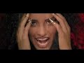Imran Khan Satisfya (Official Music Video)