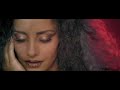 Imran Khan Satisfya (Official Music Video)