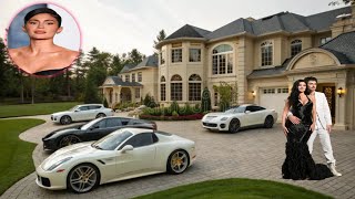 Forbes Called Her a Billionaire… Then EXPOSED Her | Kylie Jenner Net Worth 2026