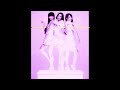 perfume 心のスポーツ picoズ vaporwave dub mix