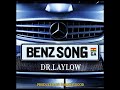 benz song