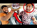 @NIkkuVlogz  ne ye kyu kiya mere sth 😣🤯| Albadi vlogs