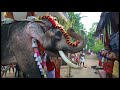 ആറ്റൂർ നിറമാല 2017 ഭാഗം 10 attur niramala 2017 part10